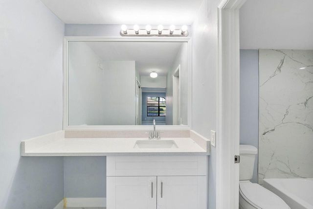 9960 Pineapple Tree Drive 107, Boynton Beach, FL 33436