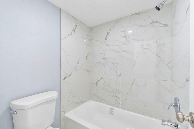 9960 Pineapple Tree Drive 107, Boynton Beach, FL 33436