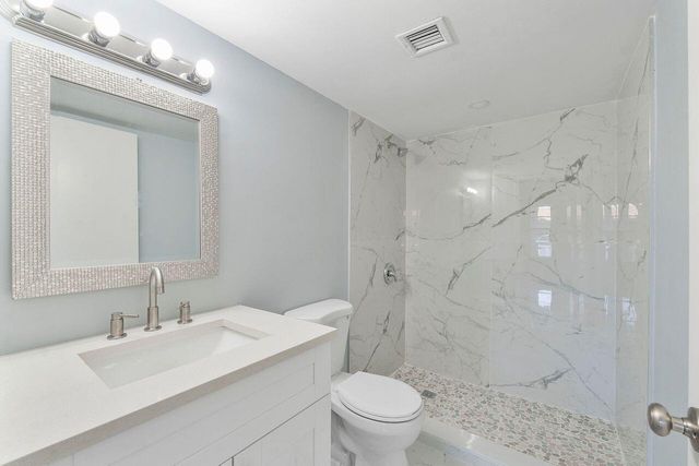 9960 Pineapple Tree Drive 107, Boynton Beach, FL 33436