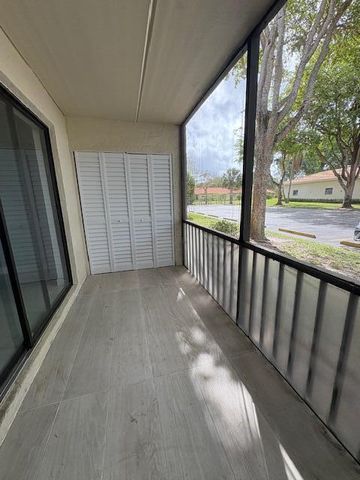 9960 Pineapple Tree Drive 107, Boynton Beach, FL 33436