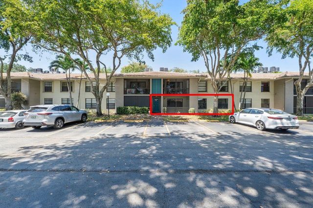 9960 Pineapple Tree Drive 107, Boynton Beach, FL 33436