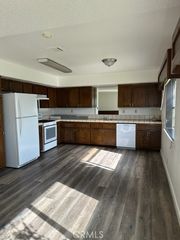 14952 Ritter C, Victorville, CA 92394