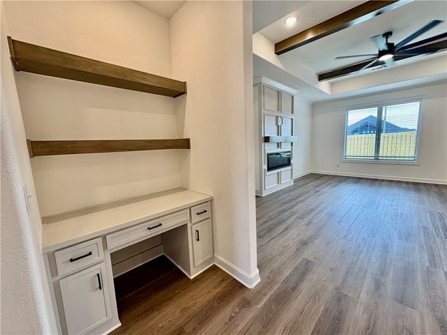 1810 Bugg Street, Pea Ridge, AR 72751