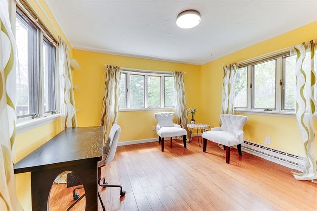 42 Maitland Ave, Randolph, MA 02368