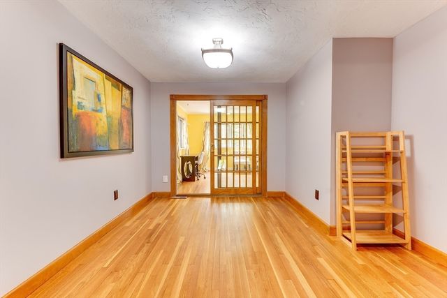 42 Maitland Ave, Randolph, MA 02368