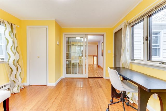 42 Maitland Ave, Randolph, MA 02368