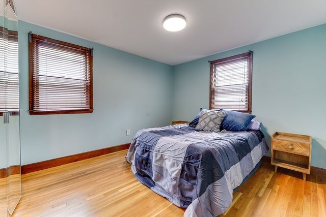 42 Maitland Ave, Randolph, MA 02368
