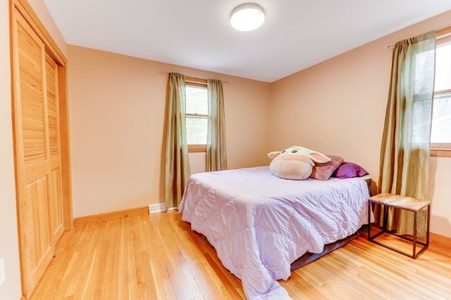 42 Maitland Ave, Randolph, MA 02368