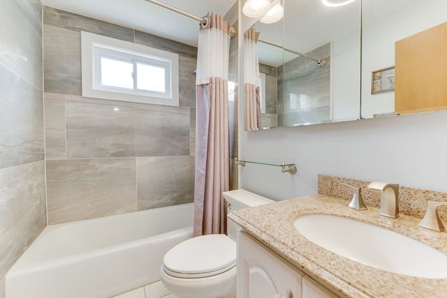 42 Maitland Ave, Randolph, MA 02368