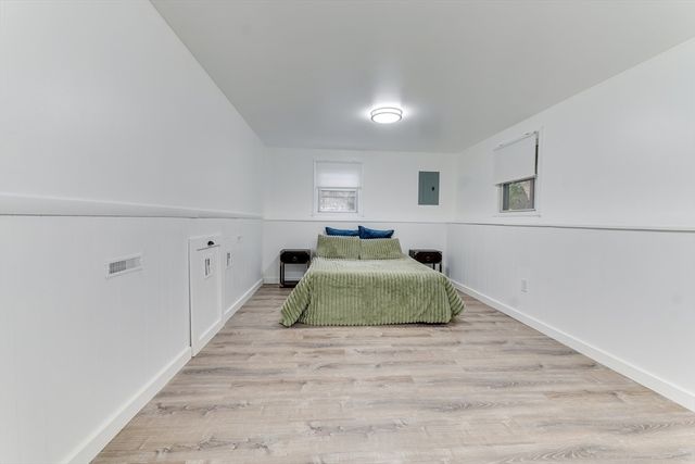 42 Maitland Ave, Randolph, MA 02368
