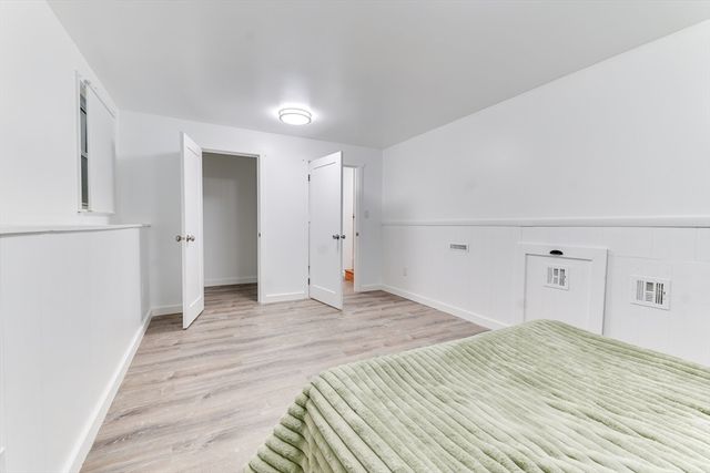 42 Maitland Ave, Randolph, MA 02368