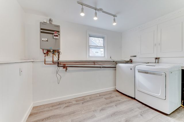 42 Maitland Ave, Randolph, MA 02368