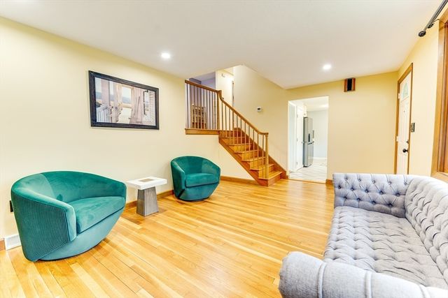 42 Maitland Ave, Randolph, MA 02368