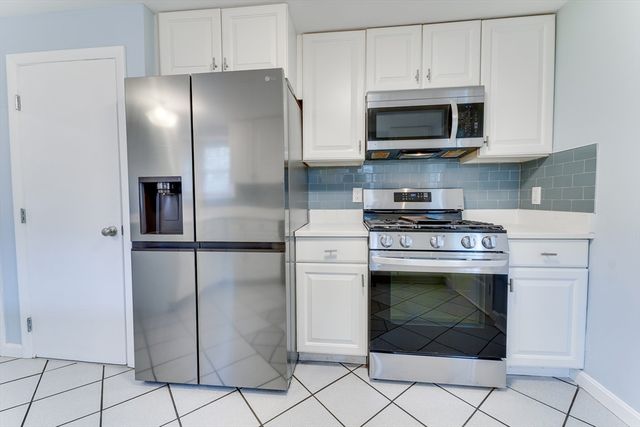 42 Maitland Ave, Randolph, MA 02368