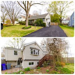 42 Maitland Ave, Randolph, MA 02368
