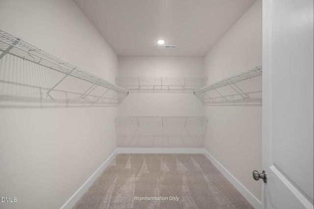 173 Sweetfern Lane, Zebulon, NC 27597