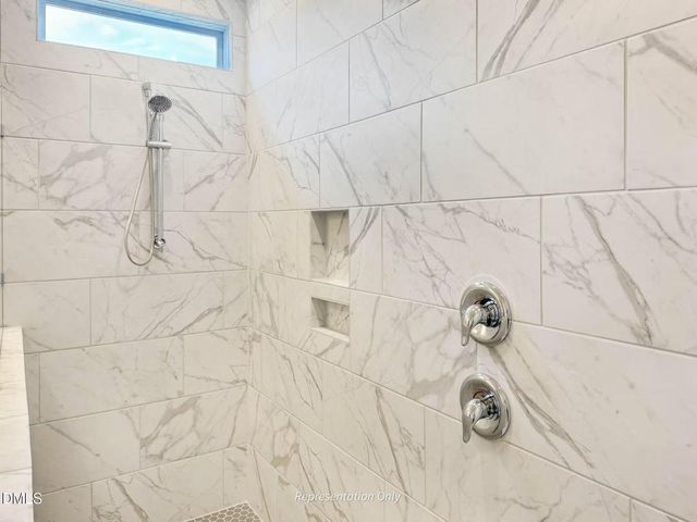 173 Sweetfern Lane, Zebulon, NC 27597