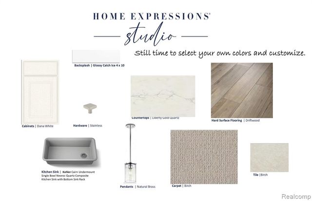 624 Gretchen Lane, Saline, MI 48176