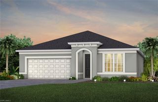 44381 Kelly DR, Punta Gorda, FL 33982