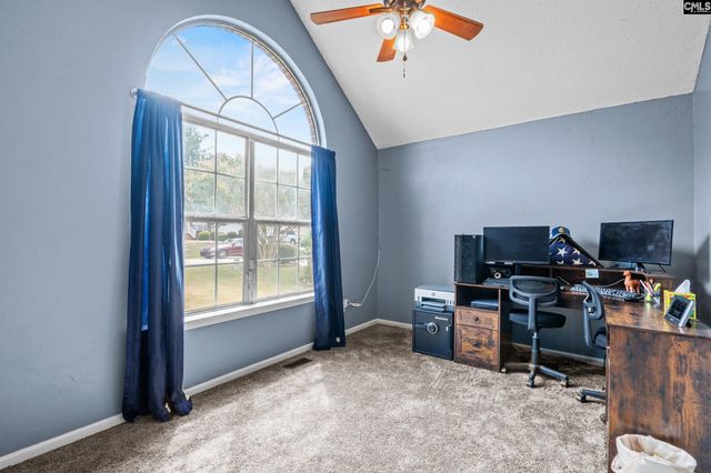 114 Kingston Forest Drive, Irmo, SC 29063