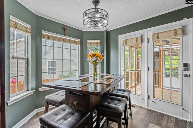 114 Kingston Forest Drive, Irmo, SC 29063