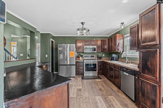 114 Kingston Forest Drive, Irmo, SC 29063