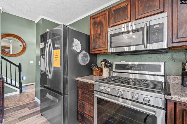 114 Kingston Forest Drive, Irmo, SC 29063