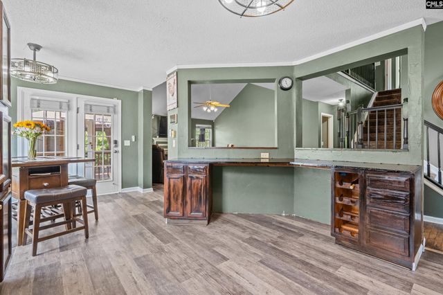 114 Kingston Forest Drive, Irmo, SC 29063