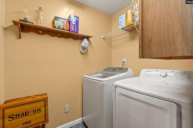 114 Kingston Forest Drive, Irmo, SC 29063