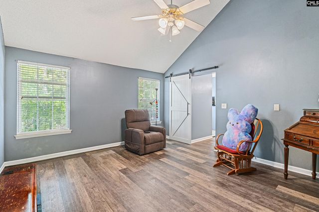 114 Kingston Forest Drive, Irmo, SC 29063