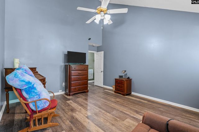 114 Kingston Forest Drive, Irmo, SC 29063