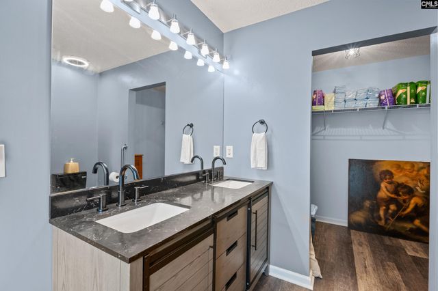 114 Kingston Forest Drive, Irmo, SC 29063