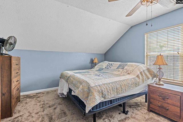 114 Kingston Forest Drive, Irmo, SC 29063