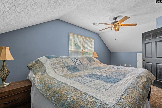 114 Kingston Forest Drive, Irmo, SC 29063