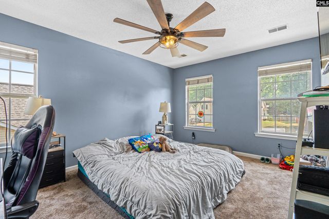 114 Kingston Forest Drive, Irmo, SC 29063