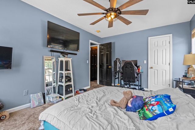 114 Kingston Forest Drive, Irmo, SC 29063