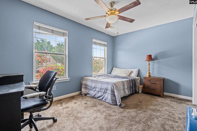 114 Kingston Forest Drive, Irmo, SC 29063