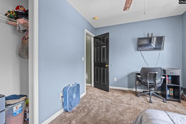 114 Kingston Forest Drive, Irmo, SC 29063