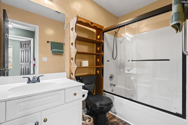 114 Kingston Forest Drive, Irmo, SC 29063