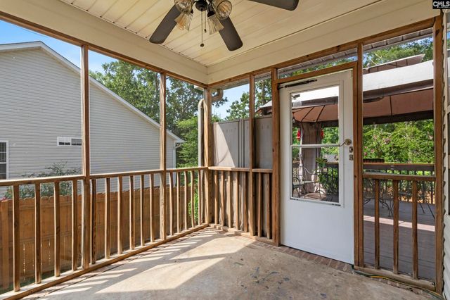 114 Kingston Forest Drive, Irmo, SC 29063