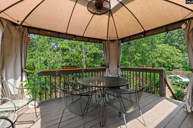 114 Kingston Forest Drive, Irmo, SC 29063