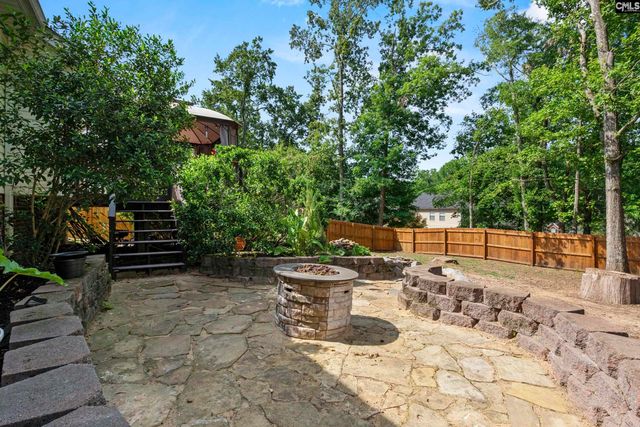 114 Kingston Forest Drive, Irmo, SC 29063