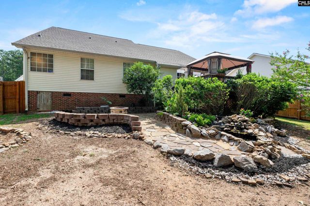 114 Kingston Forest Drive, Irmo, SC 29063
