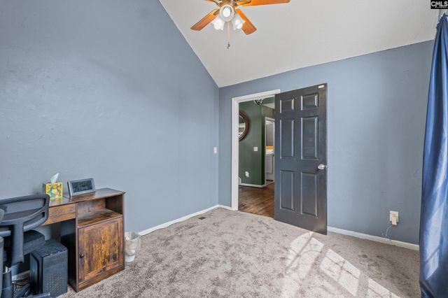 114 Kingston Forest Drive, Irmo, SC 29063