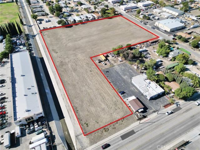 1060 S State, San Jacinto, CA 92583