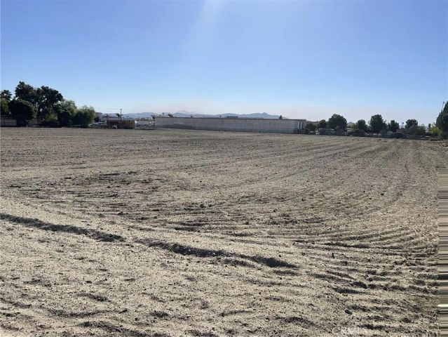 1060 S State, San Jacinto, CA 92583