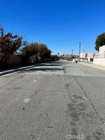 1060 S State, San Jacinto, CA 92583