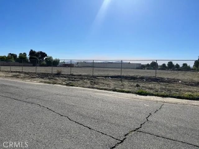 1060 S State, San Jacinto, CA 92583