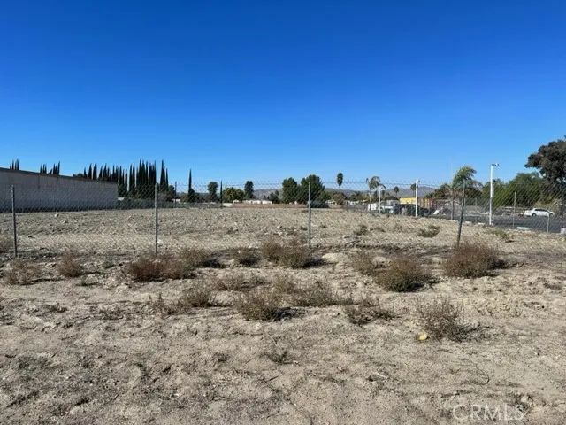 1060 S State, San Jacinto, CA 92583