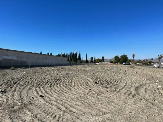1060 S State, San Jacinto, CA 92583